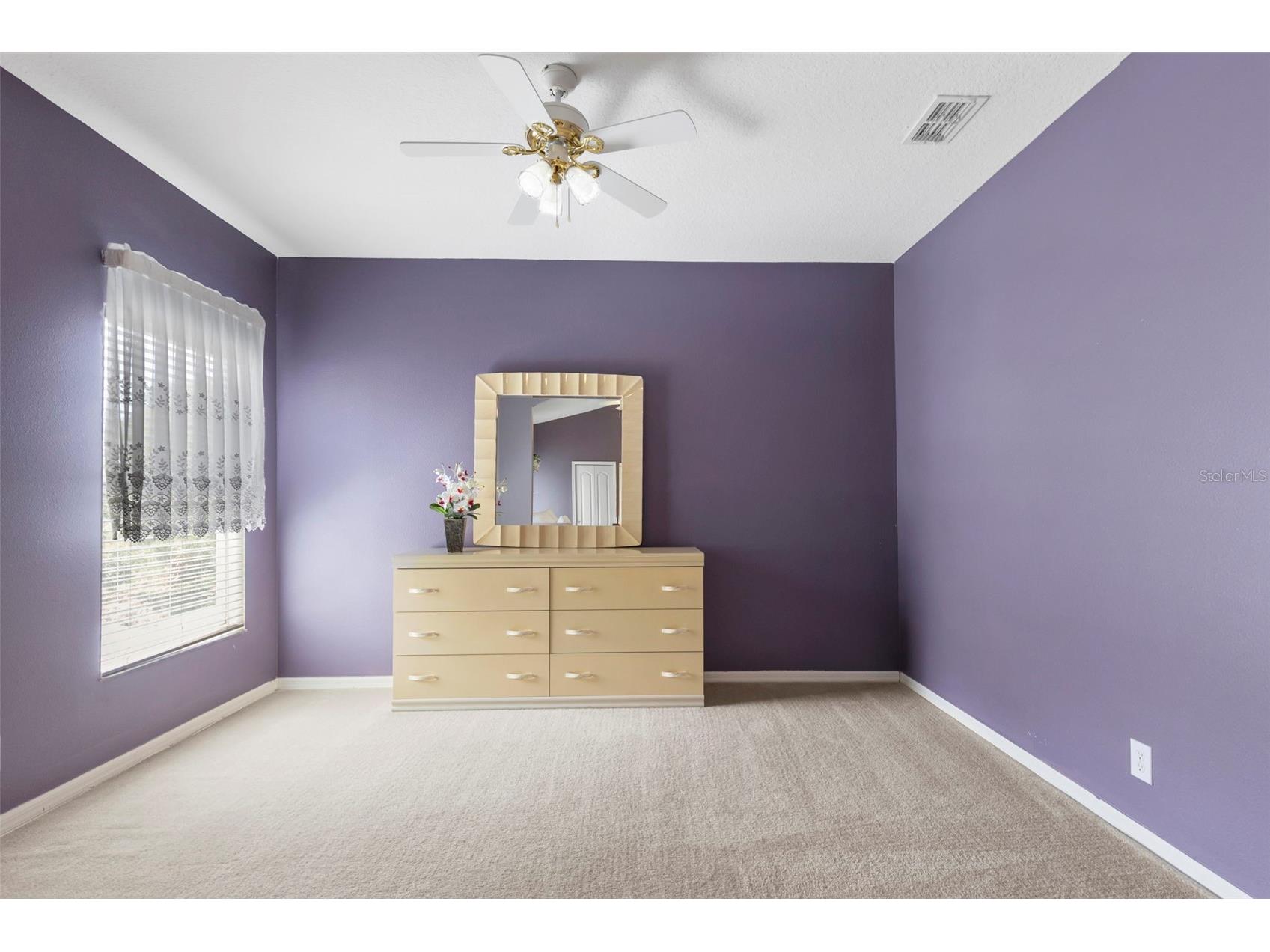 17823 Arbor Creek Drive Tampa FL 33647 TB8516964 image31