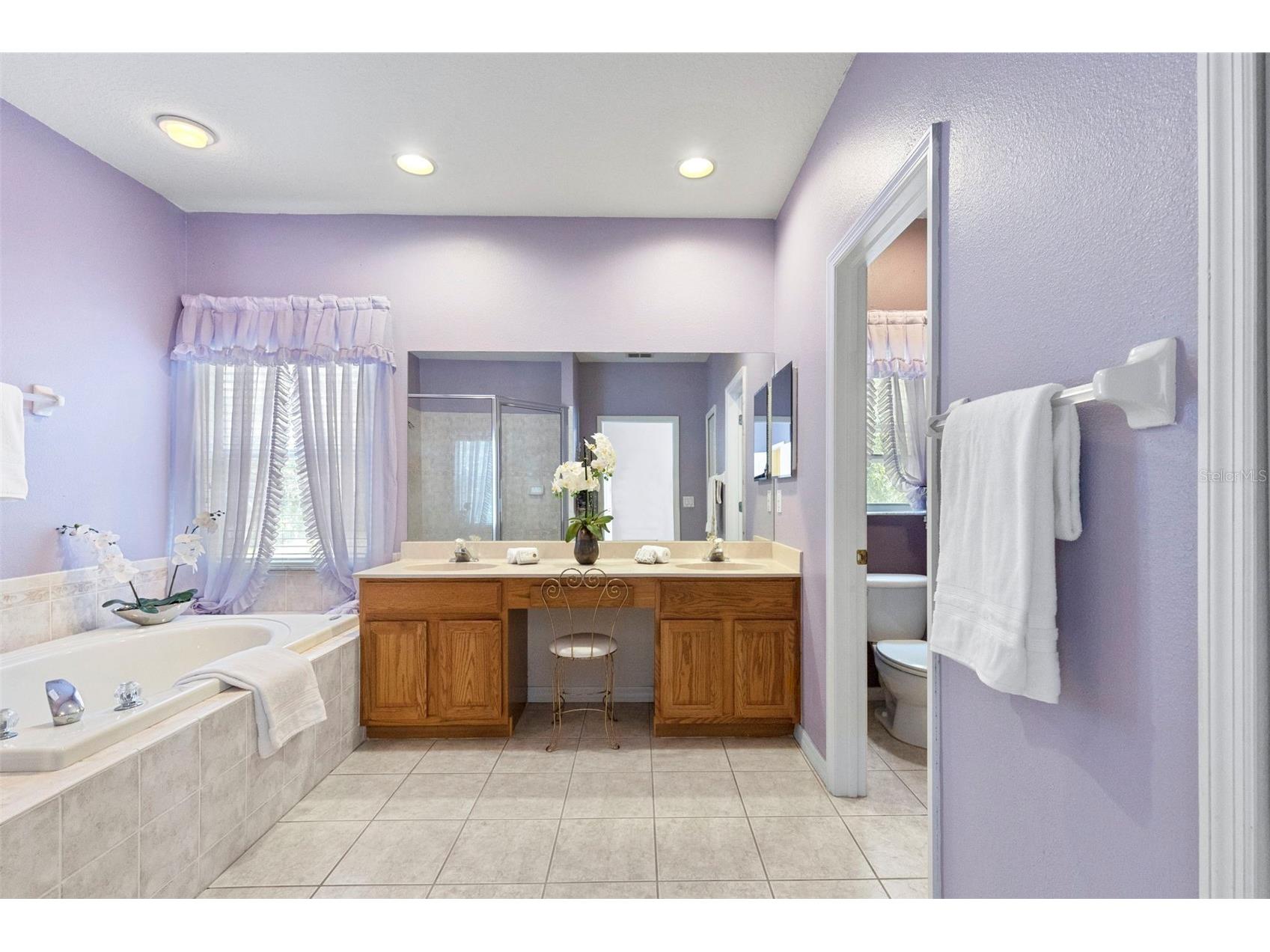 17823 Arbor Creek Drive Tampa FL 33647 TB8516964 image34