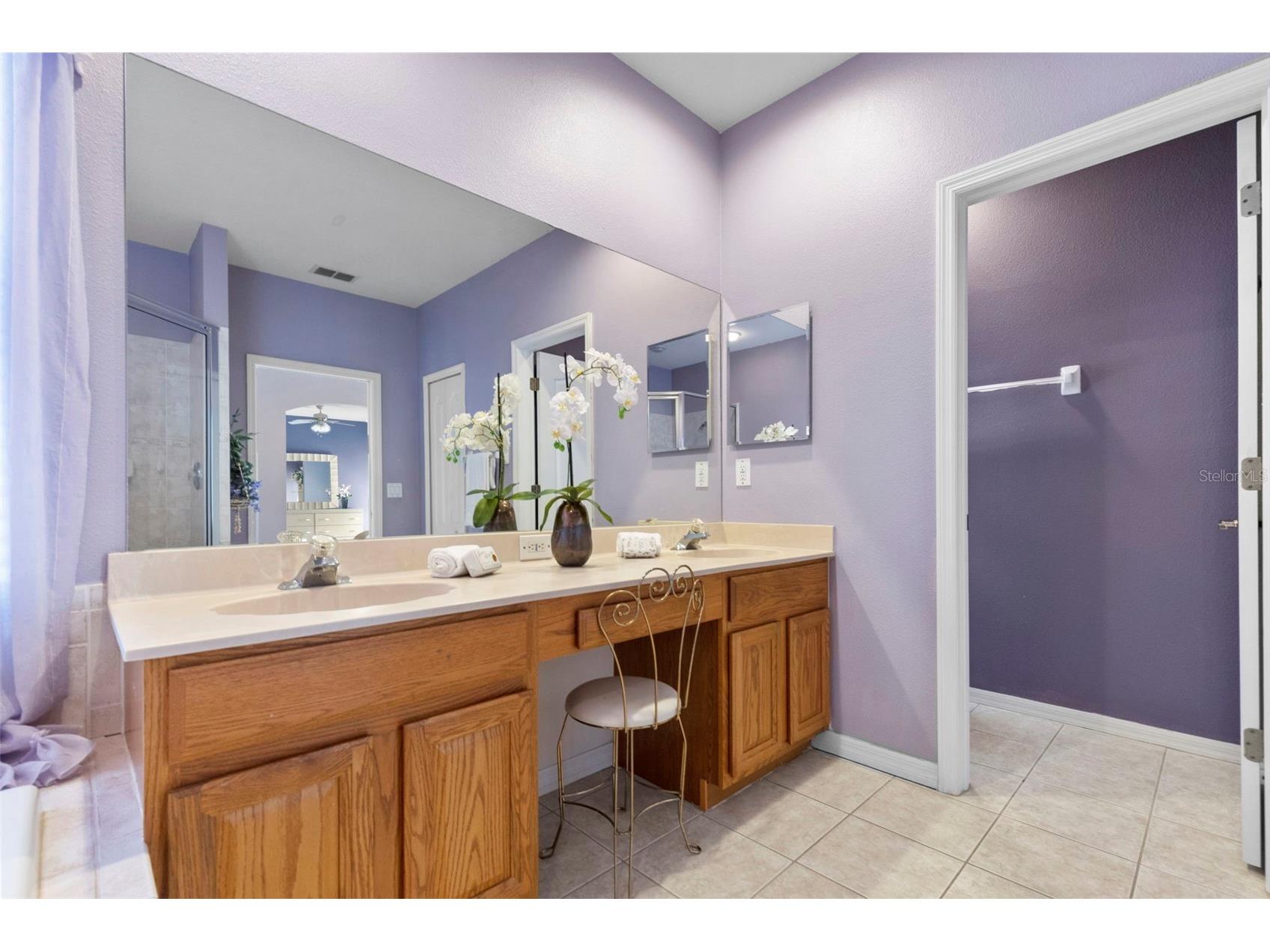 17823 Arbor Creek Drive Tampa FL 33647 TB8516964 image35