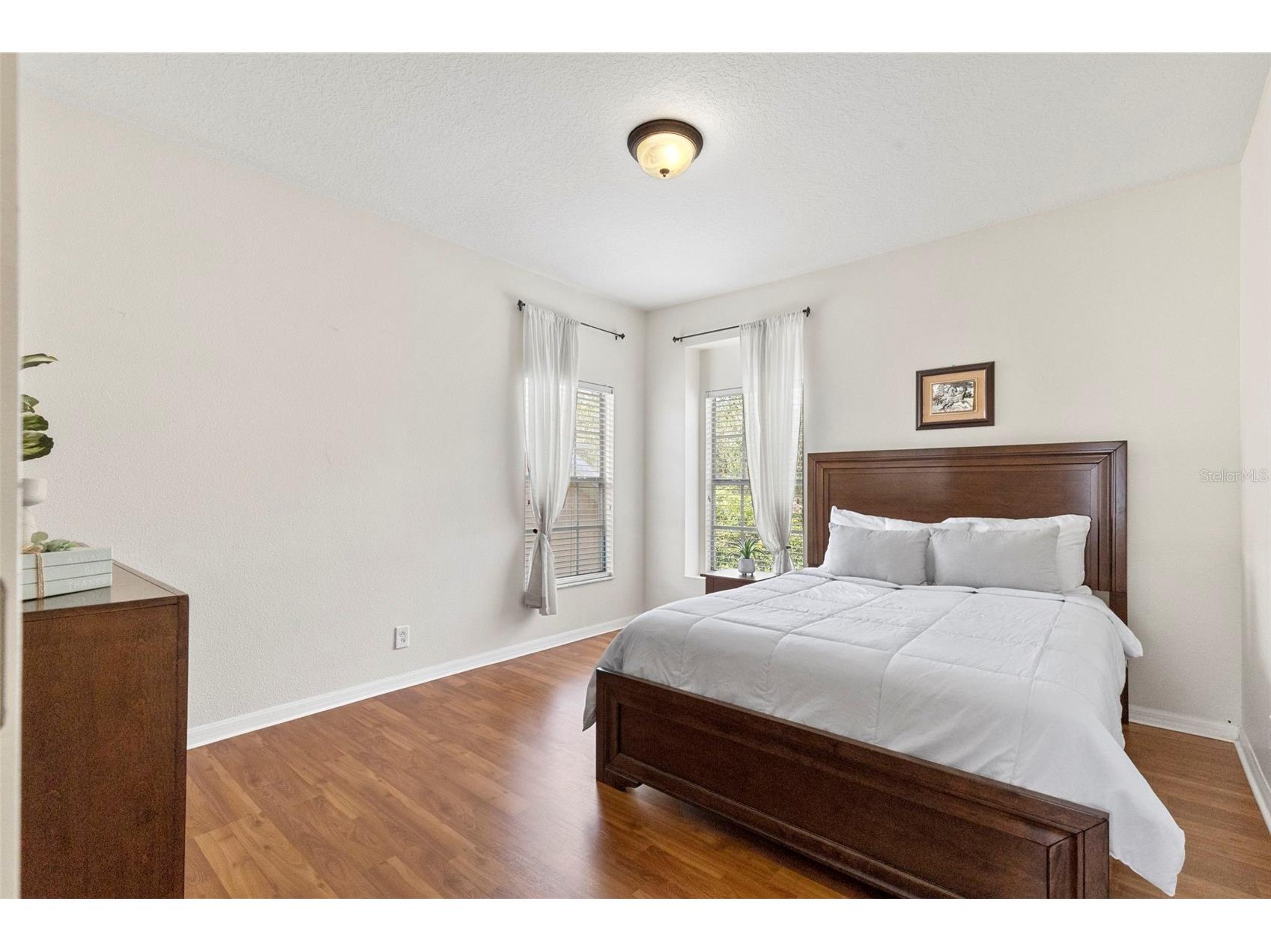 17823 Arbor Creek Drive Tampa FL 33647 TB8516964 image38
