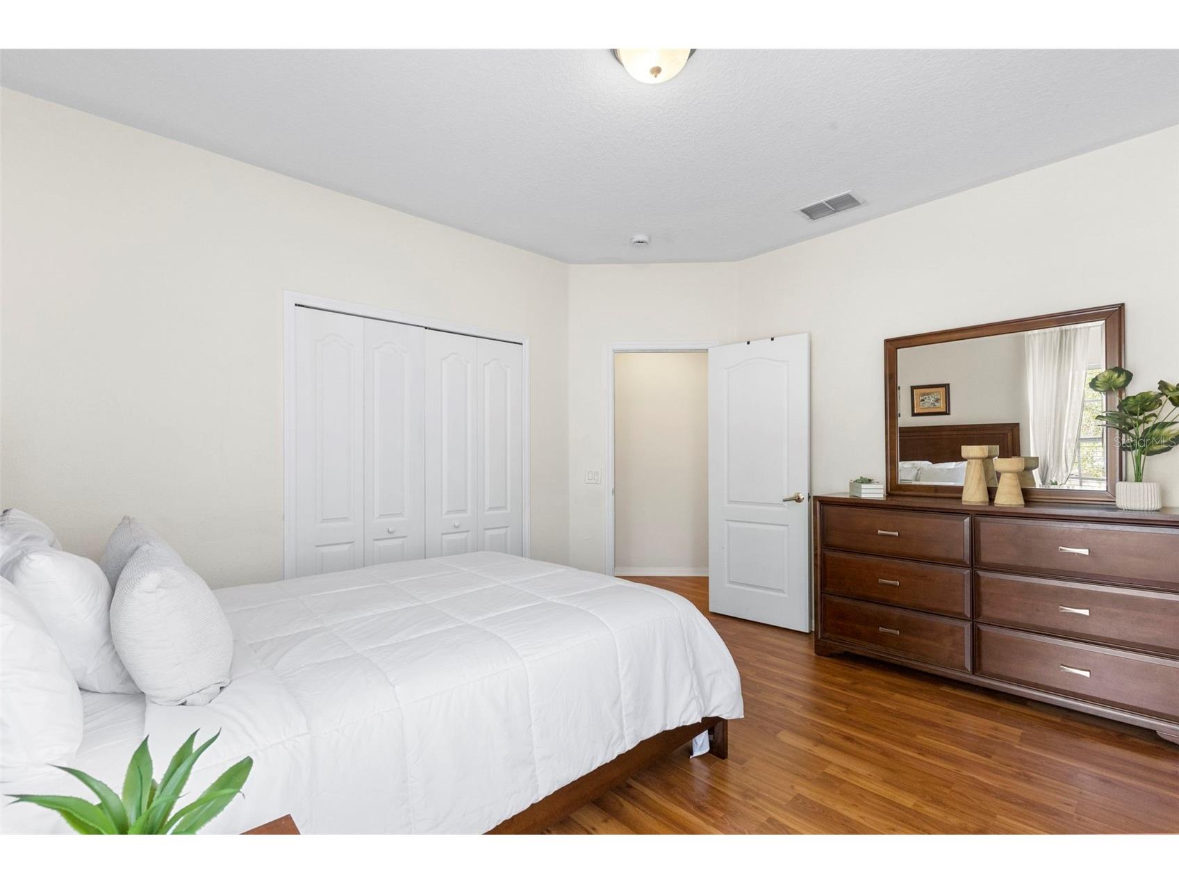 17823 Arbor Creek Drive Tampa FL 33647 TB8516964 image39