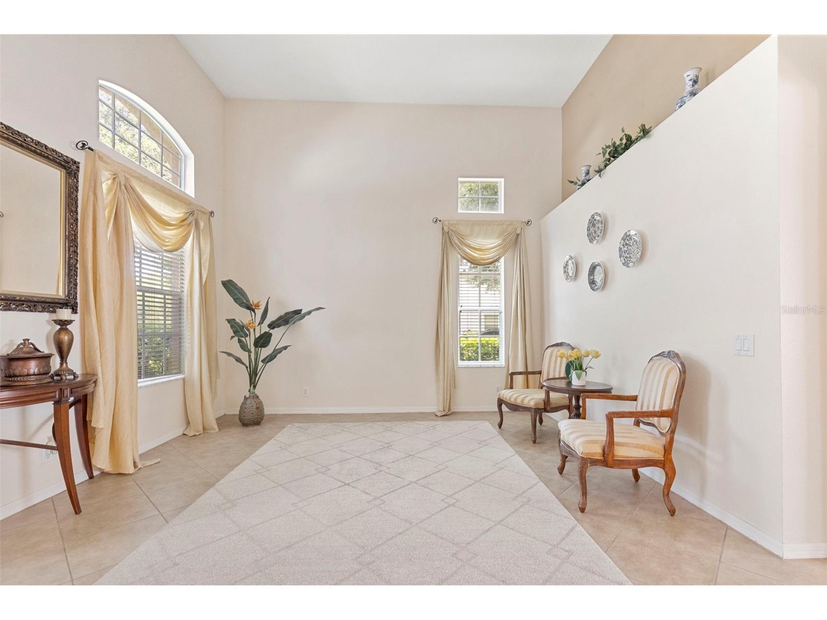 17823 Arbor Creek Drive Tampa FL 33647 TB8516964 image4