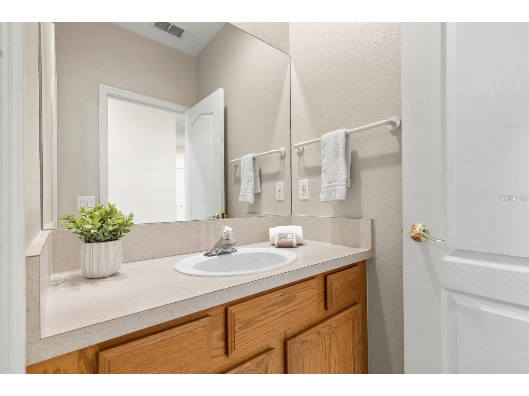 17823 Arbor Creek Drive Tampa FL 33647 TB8516964 image41