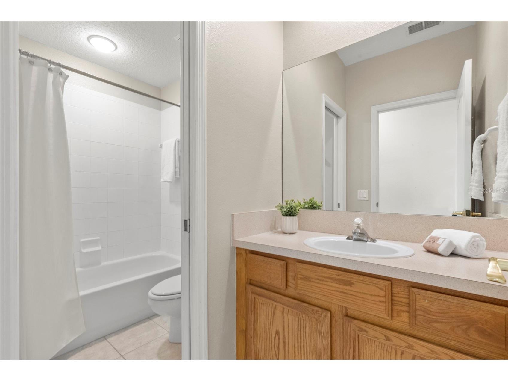 17823 Arbor Creek Drive Tampa FL 33647 TB8516964 image42