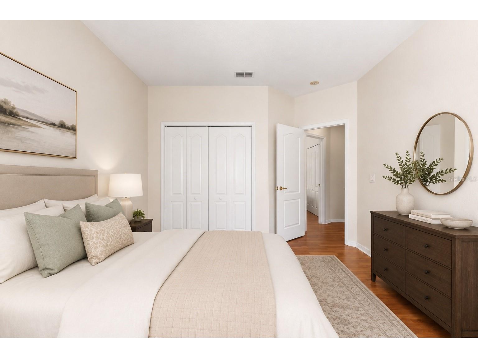 17823 Arbor Creek Drive Tampa FL 33647 TB8516964 image45