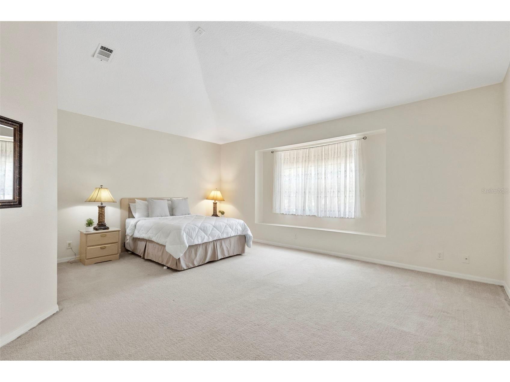 17823 Arbor Creek Drive Tampa FL 33647 TB8516964 image46