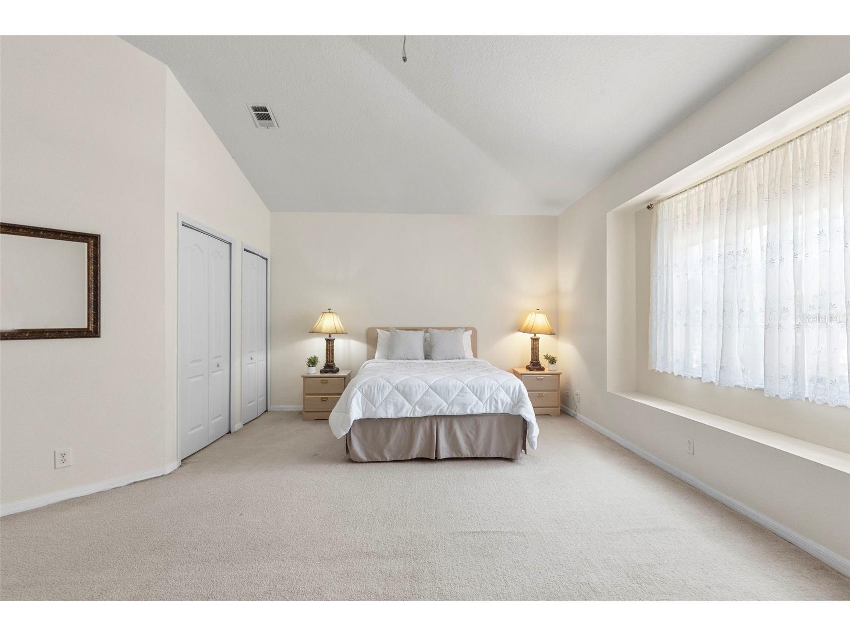 17823 Arbor Creek Drive Tampa FL 33647 TB8516964 image47