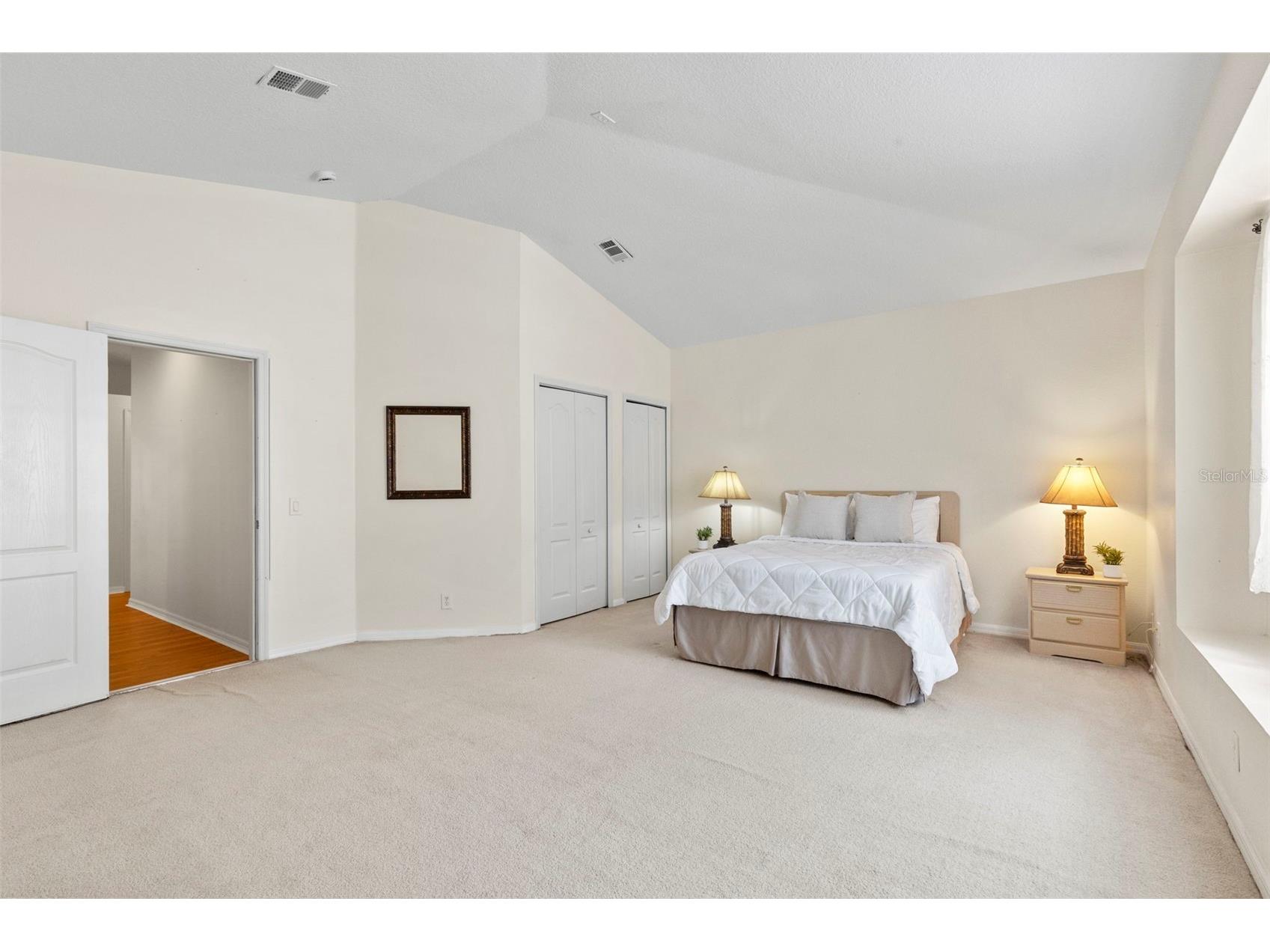 17823 Arbor Creek Drive Tampa FL 33647 TB8516964 image48