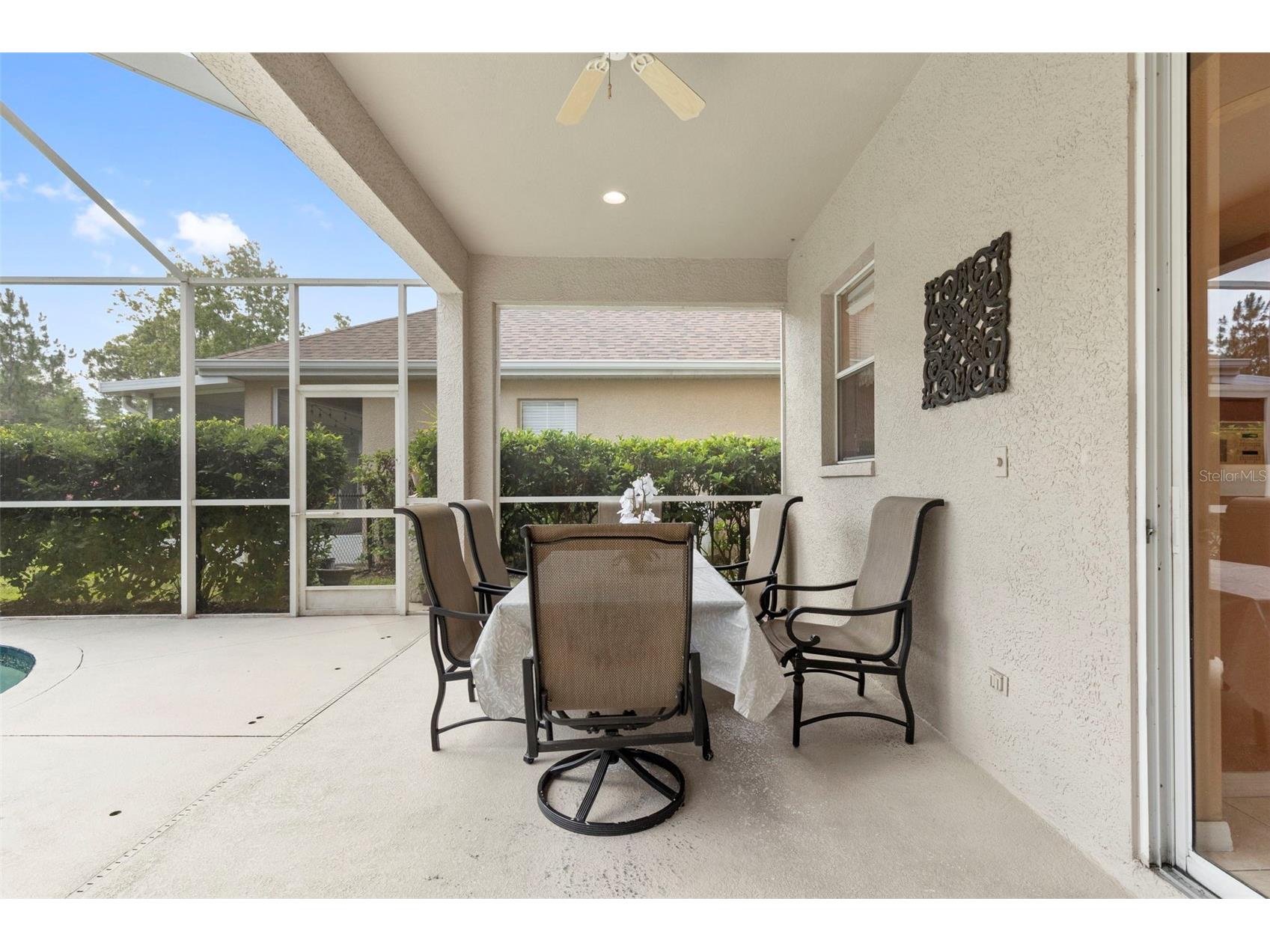 17823 Arbor Creek Drive Tampa FL 33647 TB8516964 image49
