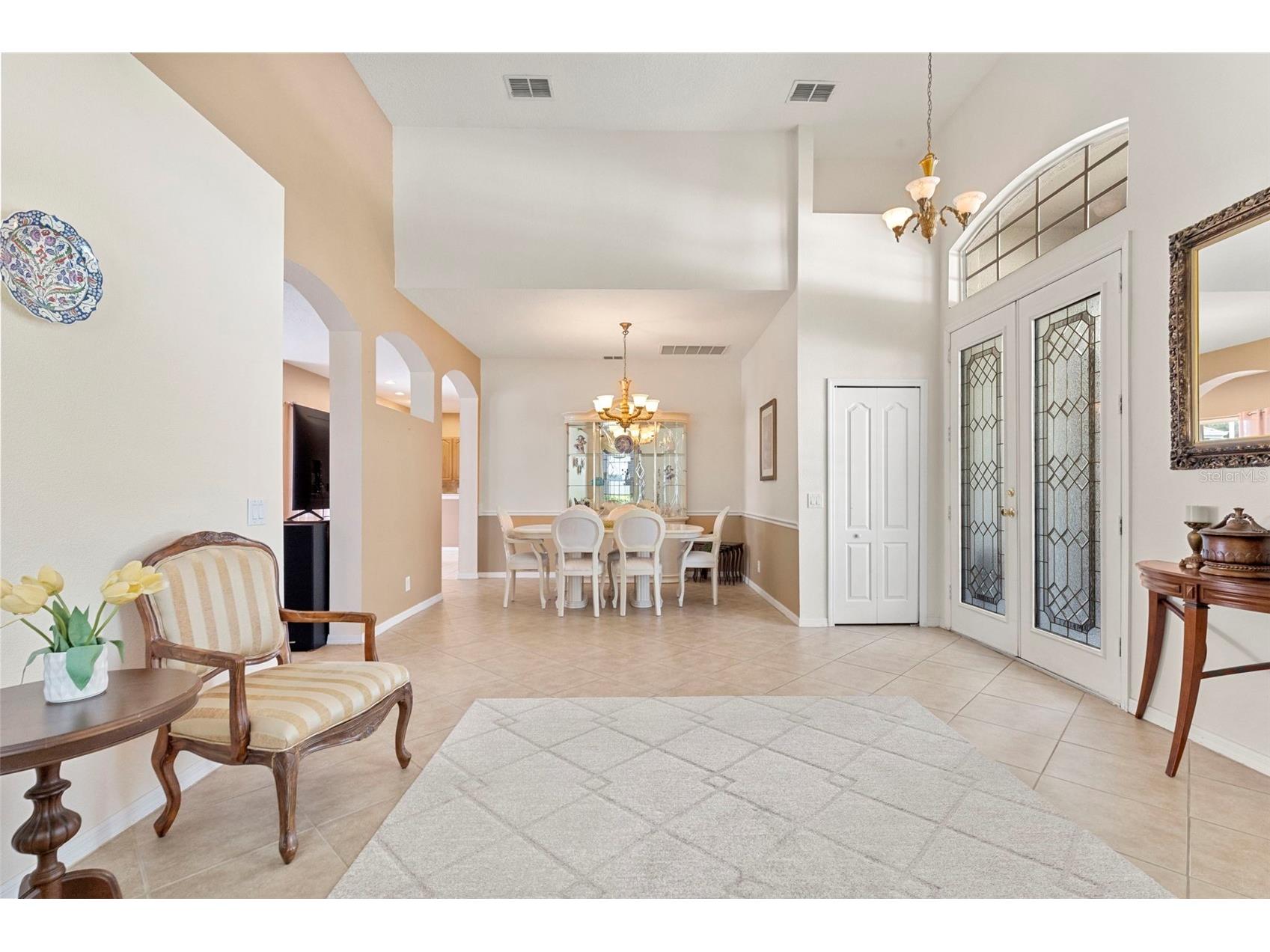 17823 Arbor Creek Drive Tampa FL 33647 TB8516964 image5