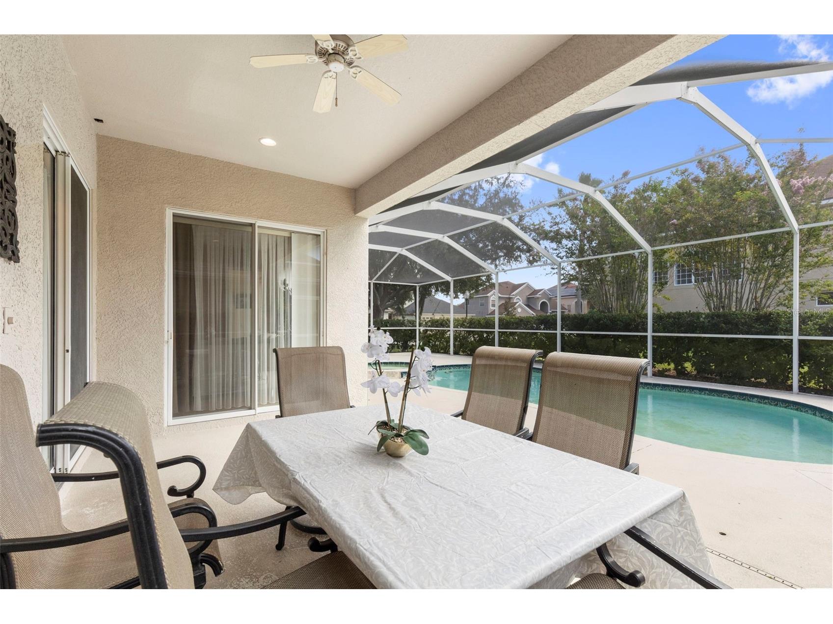 17823 Arbor Creek Drive Tampa FL 33647 TB8516964 image50