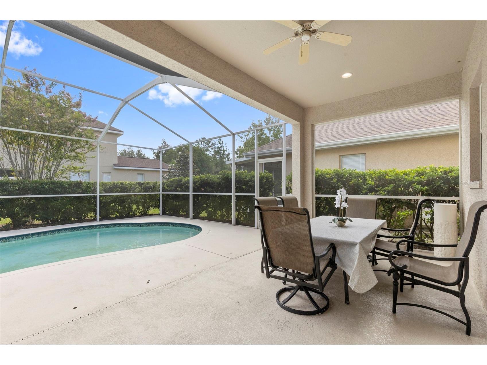 17823 Arbor Creek Drive Tampa FL 33647 TB8516964 image51