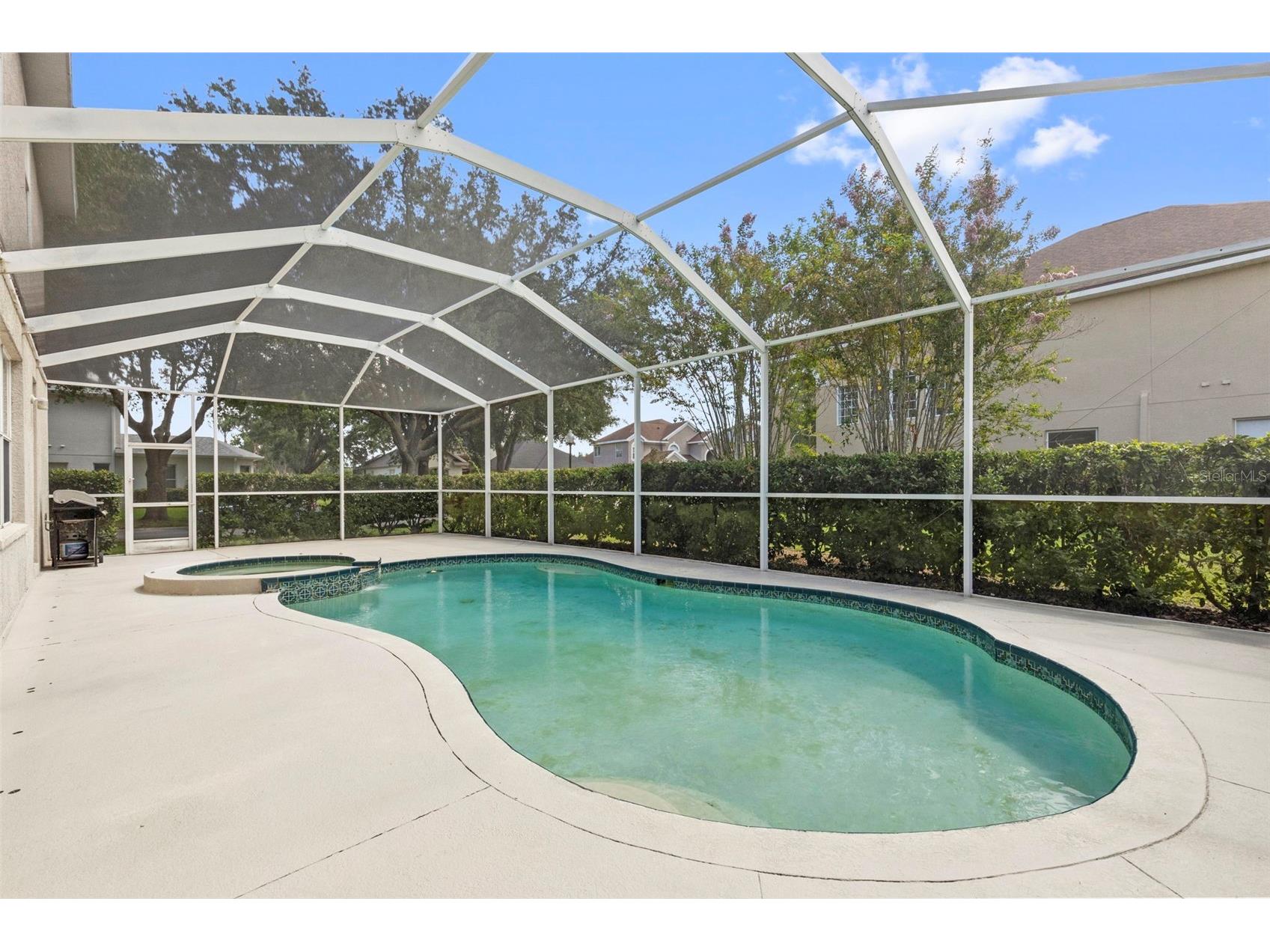 17823 Arbor Creek Drive Tampa FL 33647 TB8516964 image52