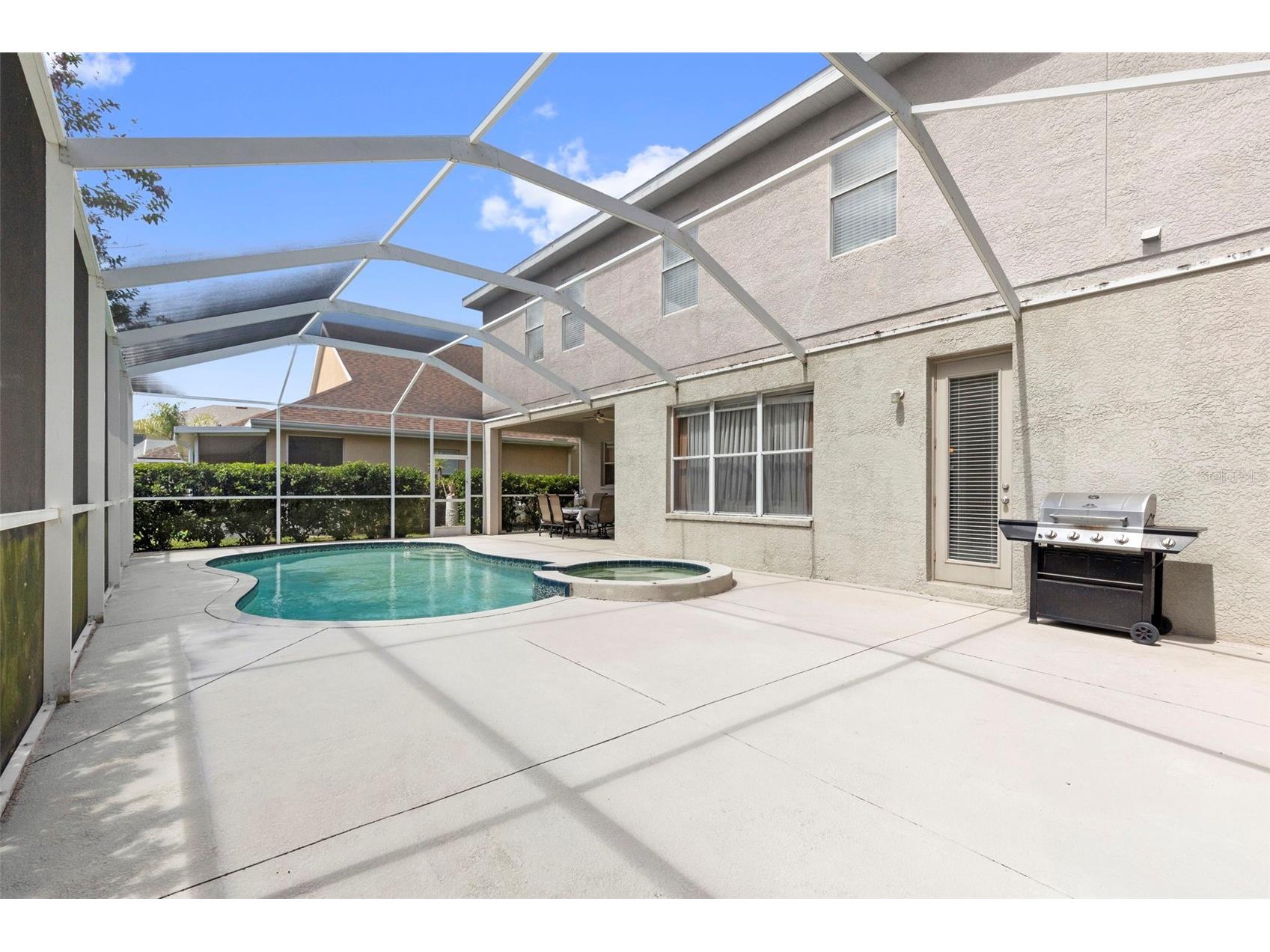17823 Arbor Creek Drive Tampa FL 33647 TB8516964 image54