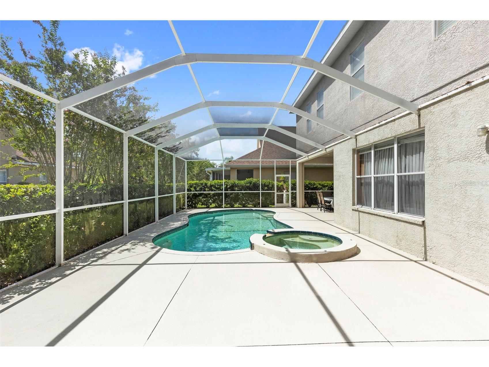 17823 Arbor Creek Drive Tampa FL 33647 TB8516964 image55