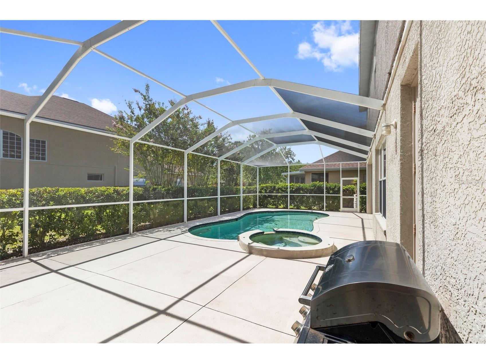 17823 Arbor Creek Drive Tampa FL 33647 TB8516964 image56