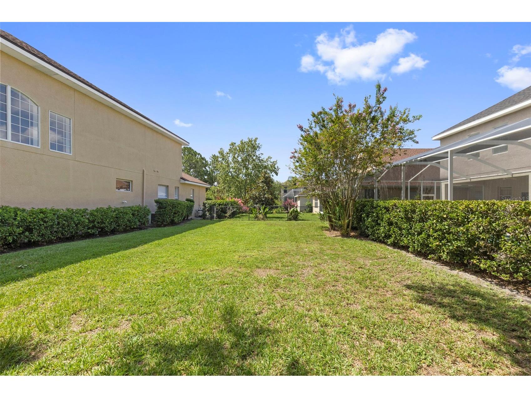 17823 Arbor Creek Drive Tampa FL 33647 TB8516964 image57