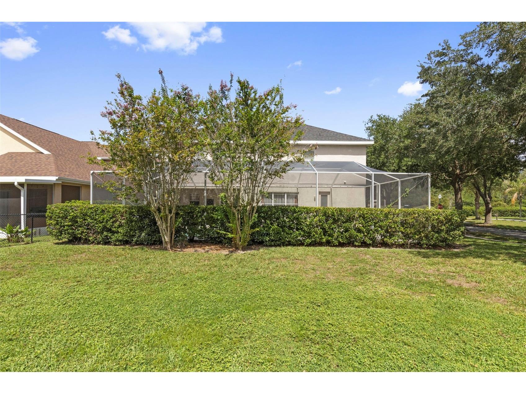 17823 Arbor Creek Drive Tampa FL 33647 TB8516964 image58