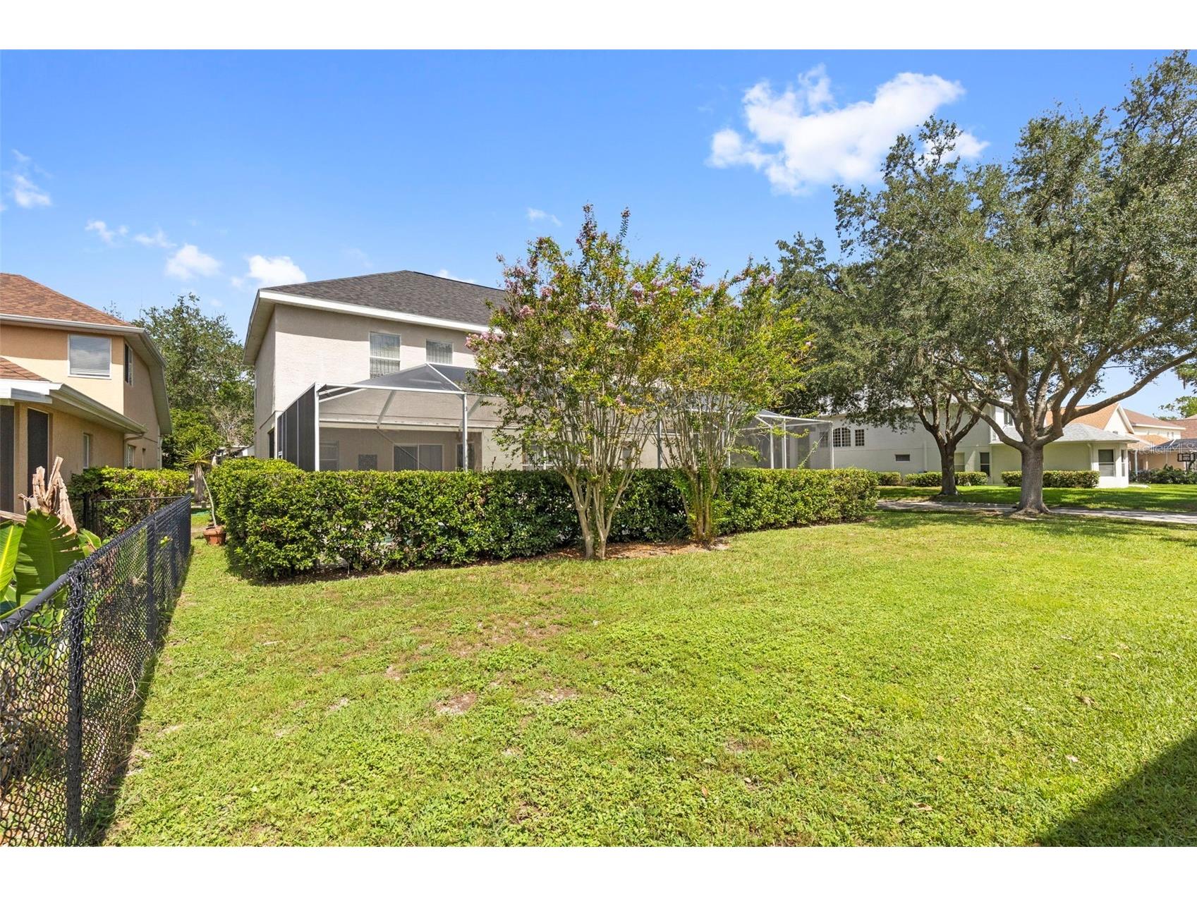 17823 Arbor Creek Drive Tampa FL 33647 TB8516964 image59