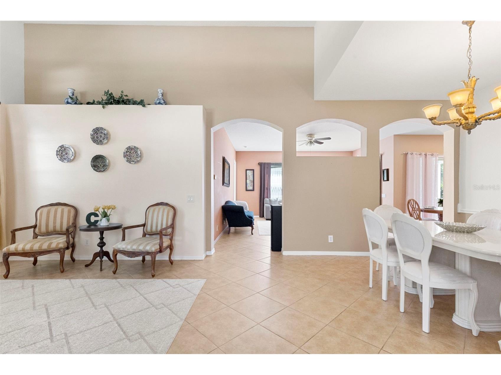 17823 Arbor Creek Drive Tampa FL 33647 TB8516964 image6