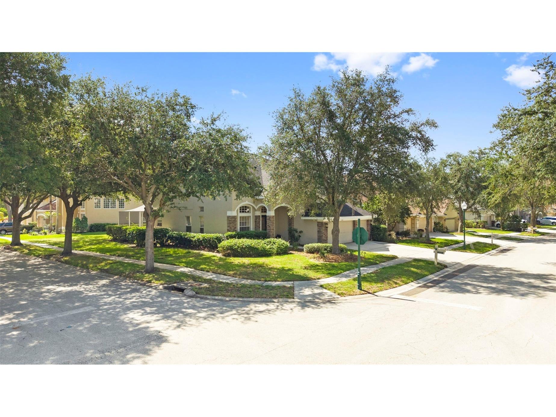 17823 Arbor Creek Drive Tampa FL 33647 TB8516964 image60
