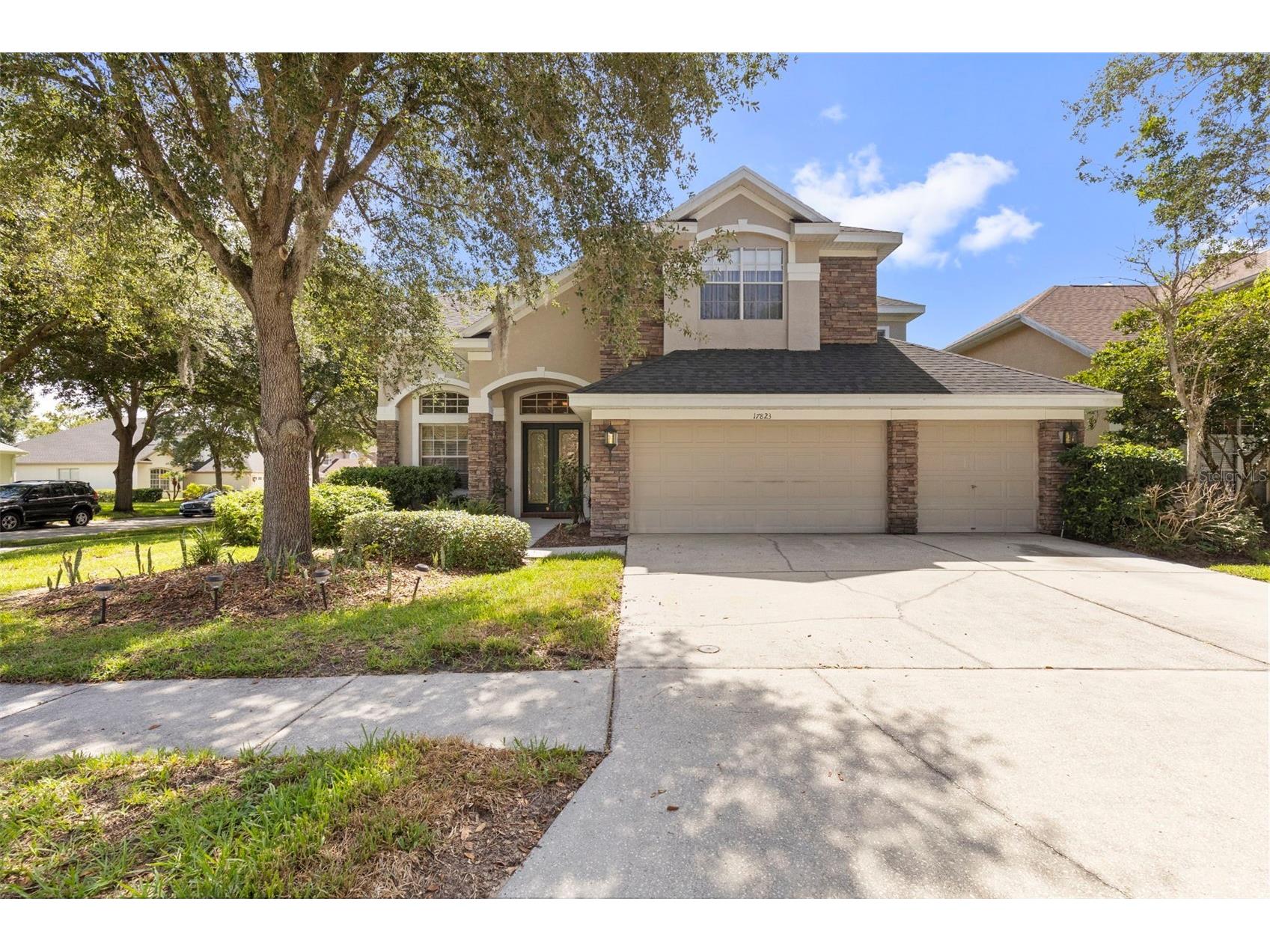 17823 Arbor Creek Drive Tampa FL 33647 TB8516964 image61