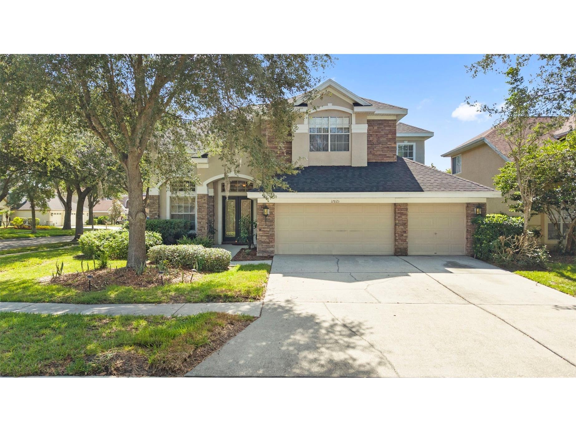 17823 Arbor Creek Drive Tampa FL 33647 TB8516964 image62