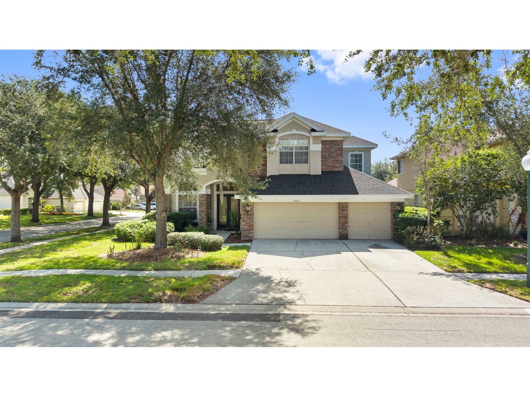 17823 Arbor Creek Drive Tampa FL 33647 TB8516964 image63