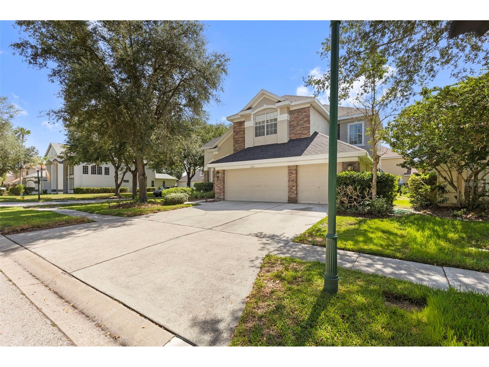 17823 Arbor Creek Drive Tampa FL 33647 TB8516964 image64