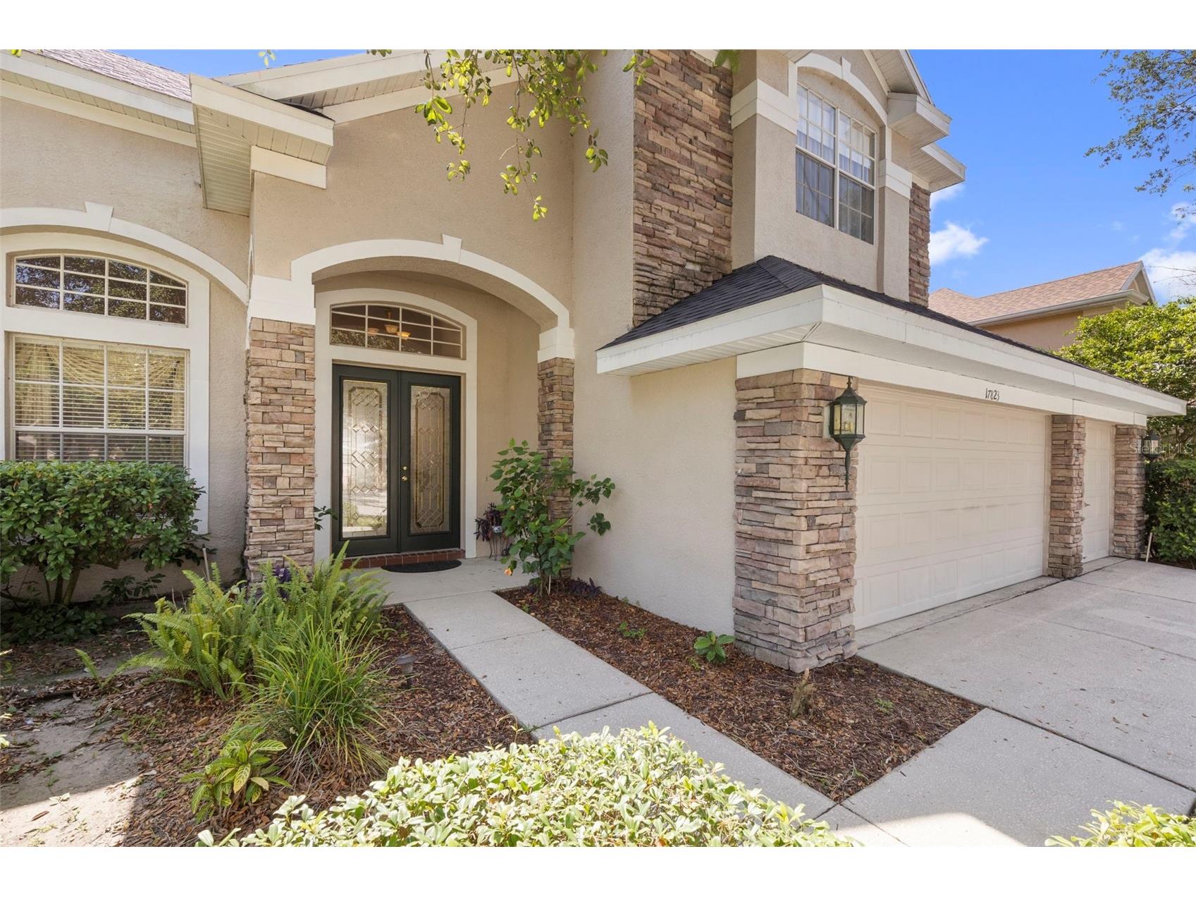 17823 Arbor Creek Drive Tampa FL 33647 TB8516964 image65