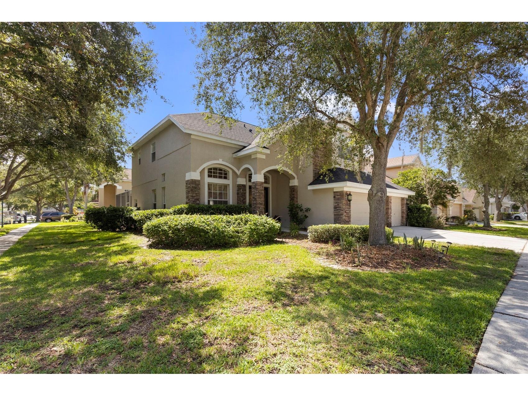 17823 Arbor Creek Drive Tampa FL 33647 TB8516964 image66