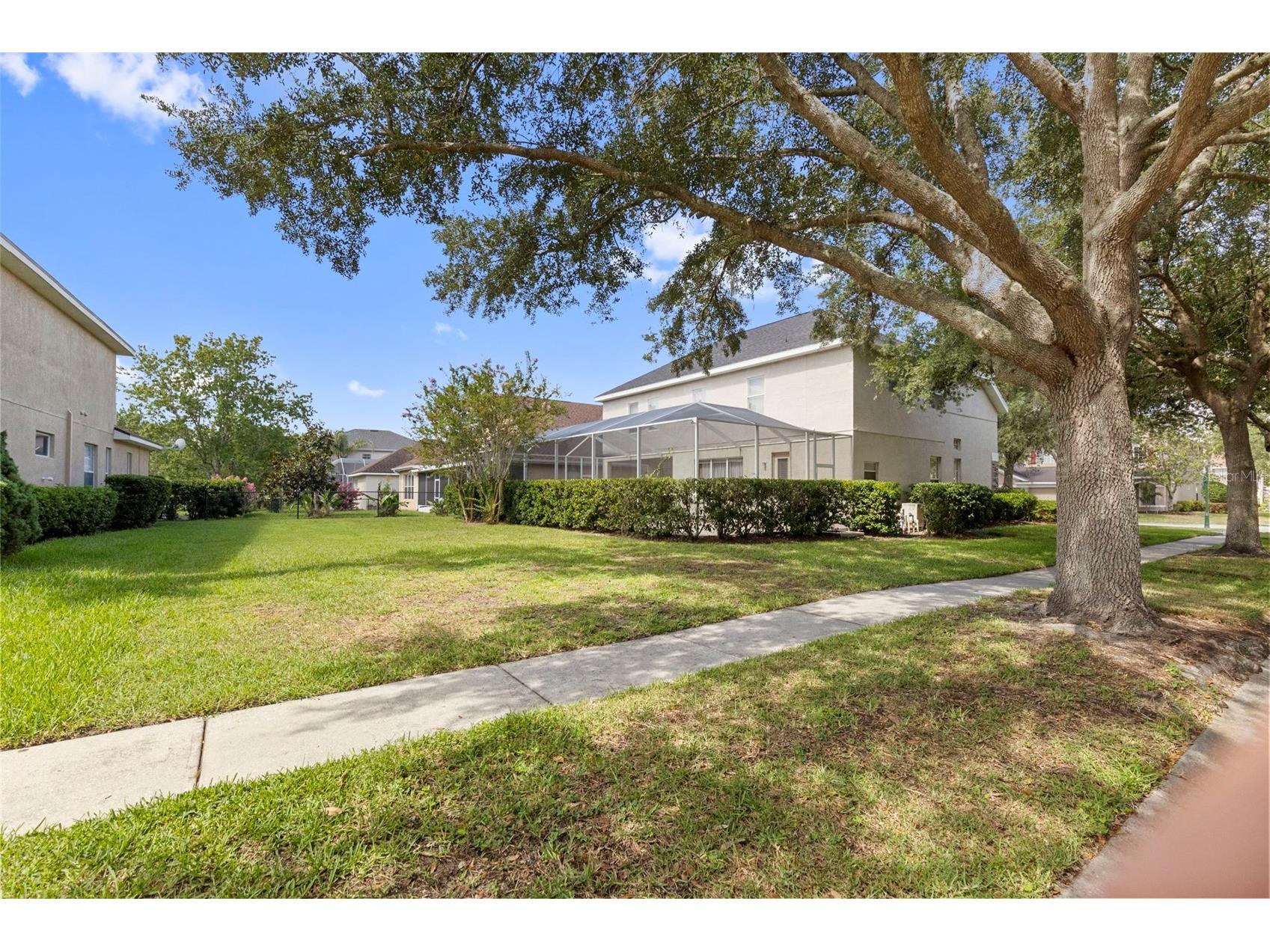 17823 Arbor Creek Drive Tampa FL 33647 TB8516964 image67