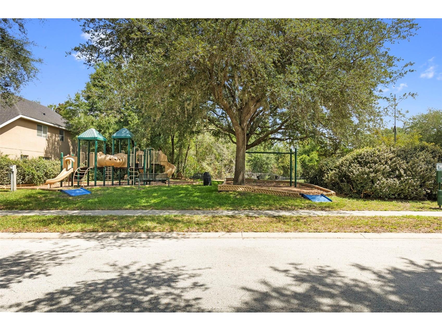 17823 Arbor Creek Drive Tampa FL 33647 TB8516964 image69