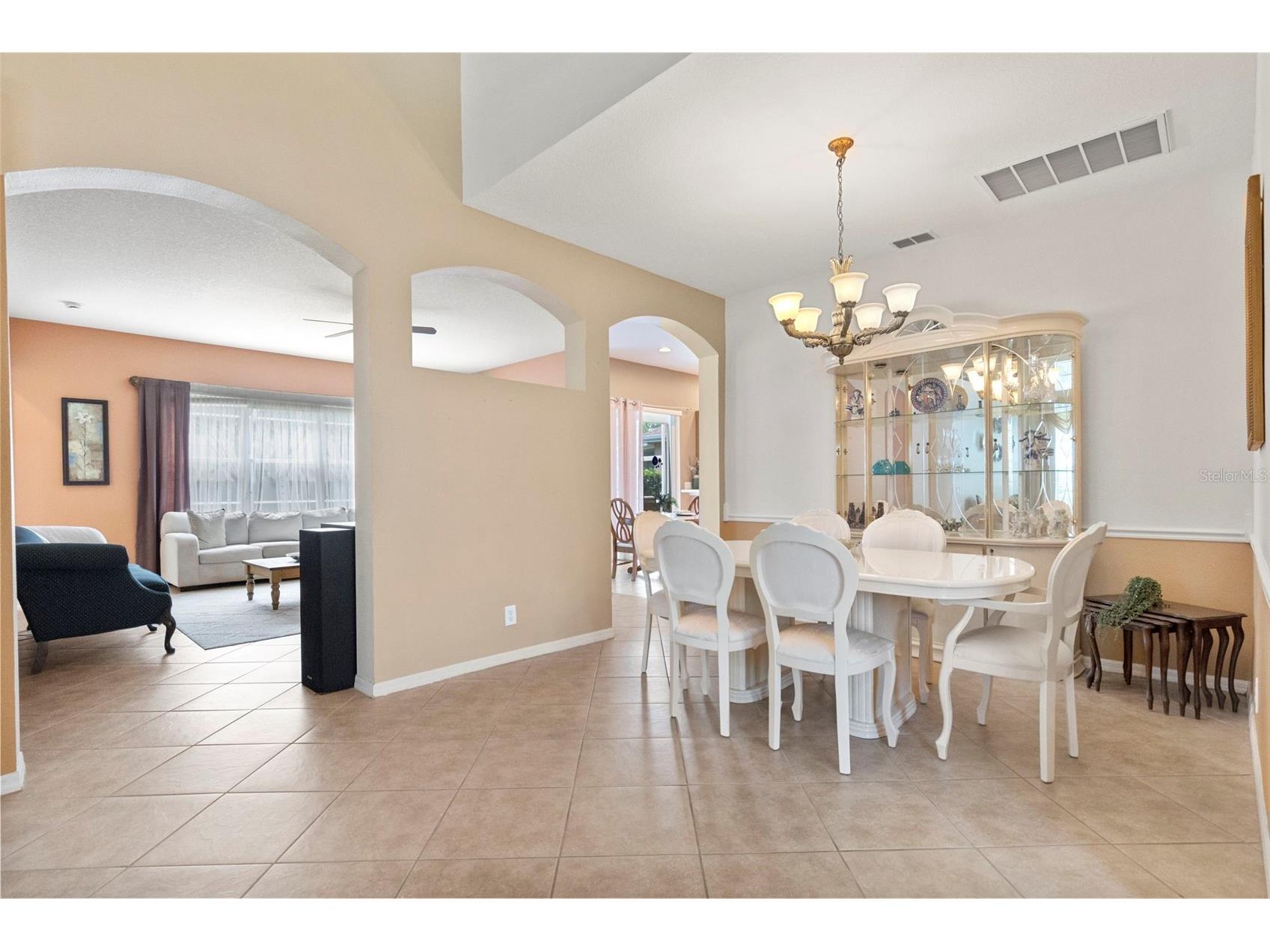 17823 Arbor Creek Drive Tampa FL 33647 TB8516964 image7