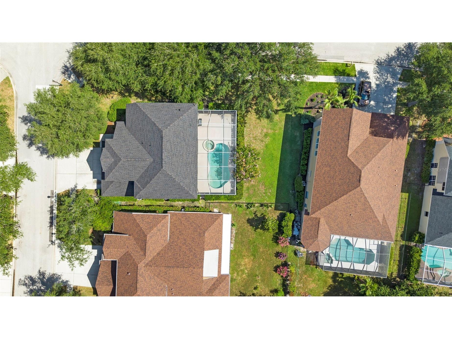 17823 Arbor Creek Drive Tampa FL 33647 TB8516964 image71