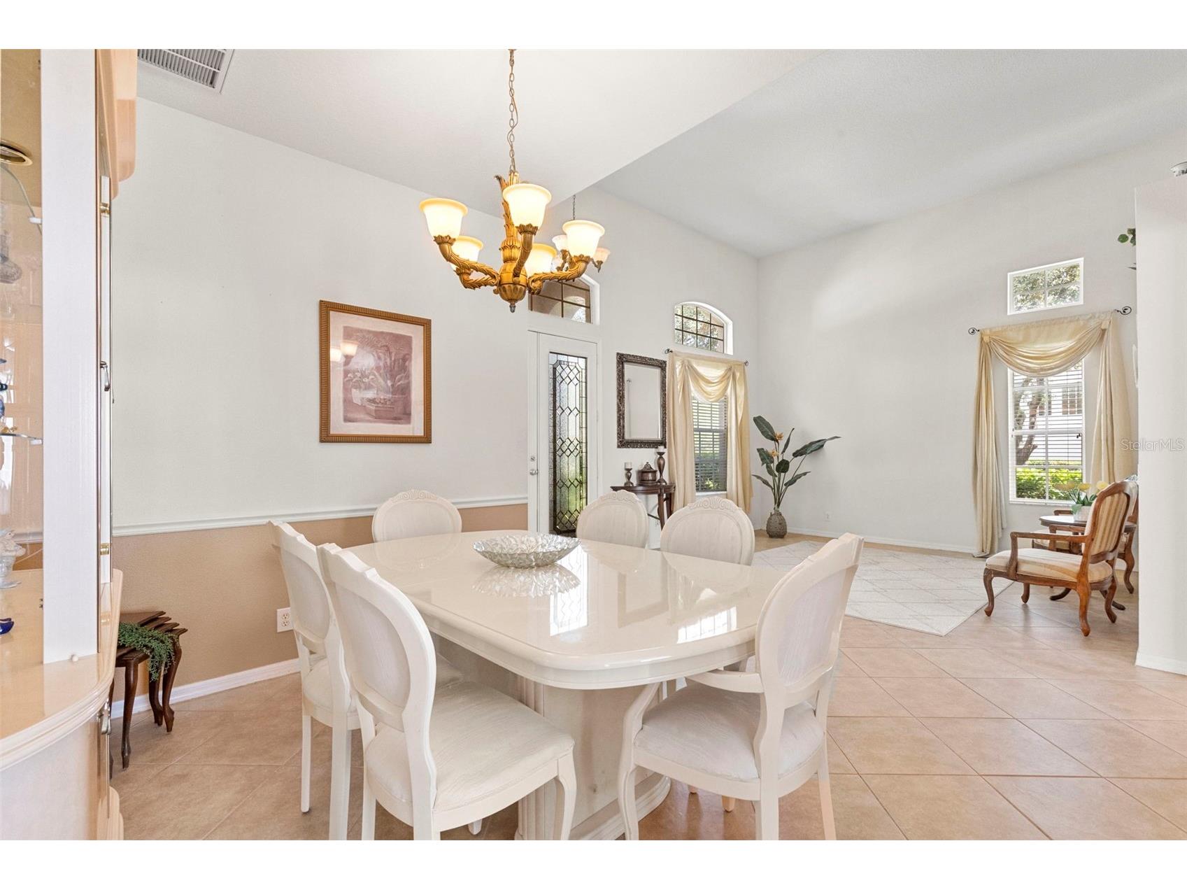 17823 Arbor Creek Drive Tampa FL 33647 TB8516964 image8