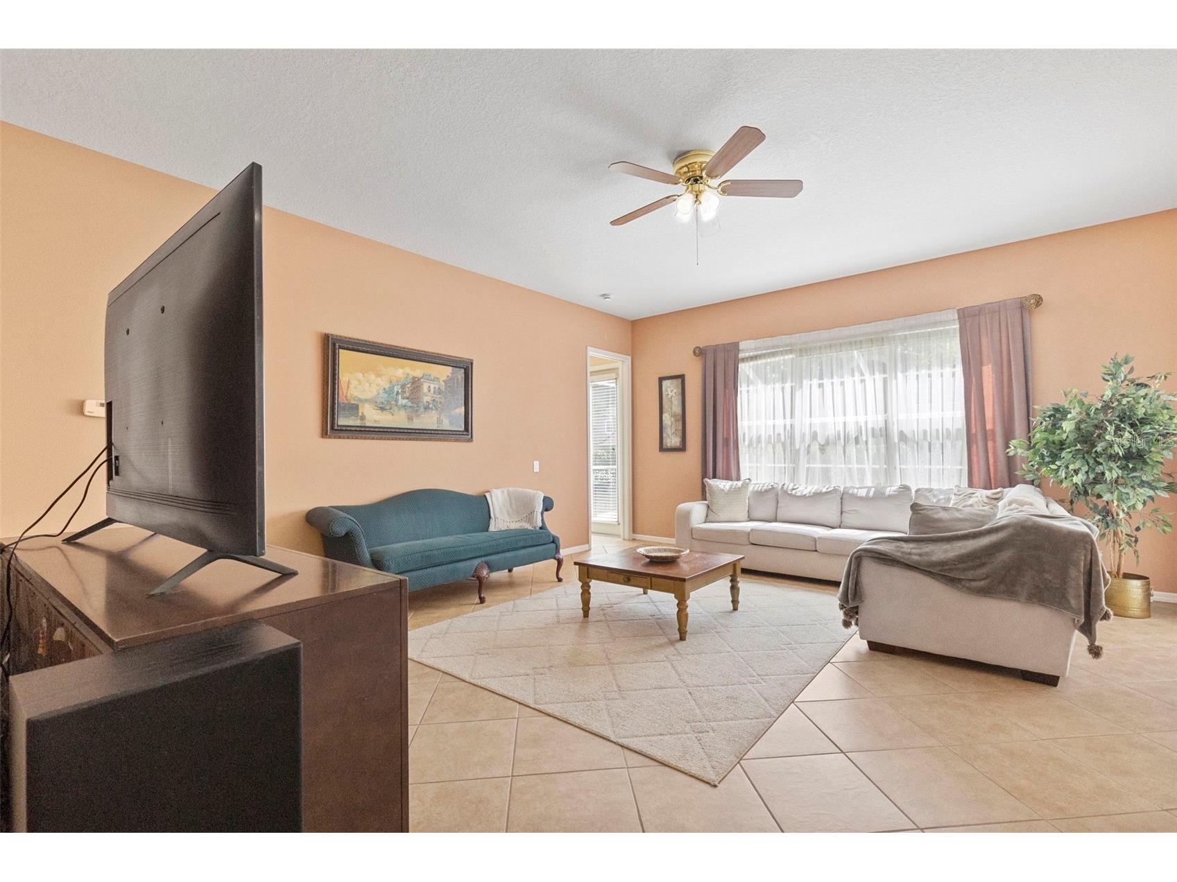 17823 Arbor Creek Drive Tampa FL 33647 TB8516964 image9