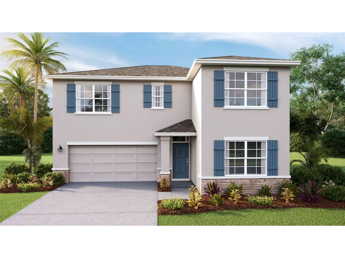 17823 Canopy Place Bradenton FL 34211 T3458177 image1
