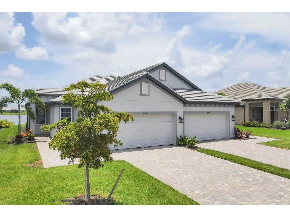 17823 Cherished Loop Bradenton FL 34211 A4656358 image1