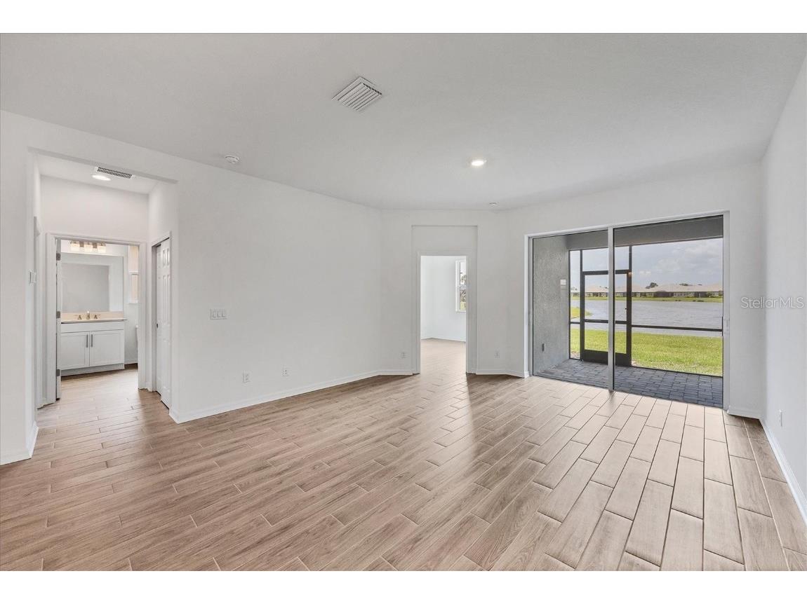 17823 Cherished Loop Bradenton FL 34211 A4656358 image10