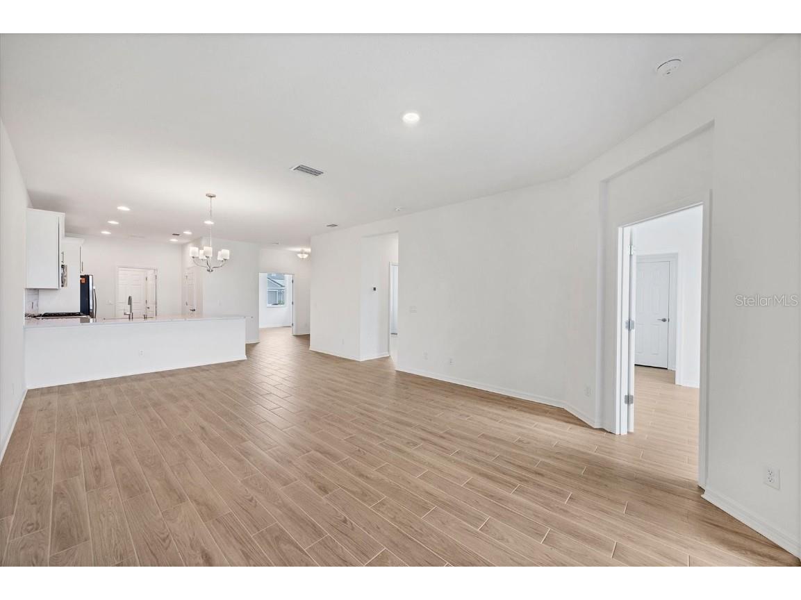 17823 Cherished Loop Bradenton FL 34211 A4656358 image11