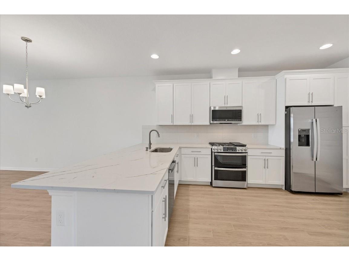 17823 Cherished Loop Bradenton FL 34211 A4656358 image12