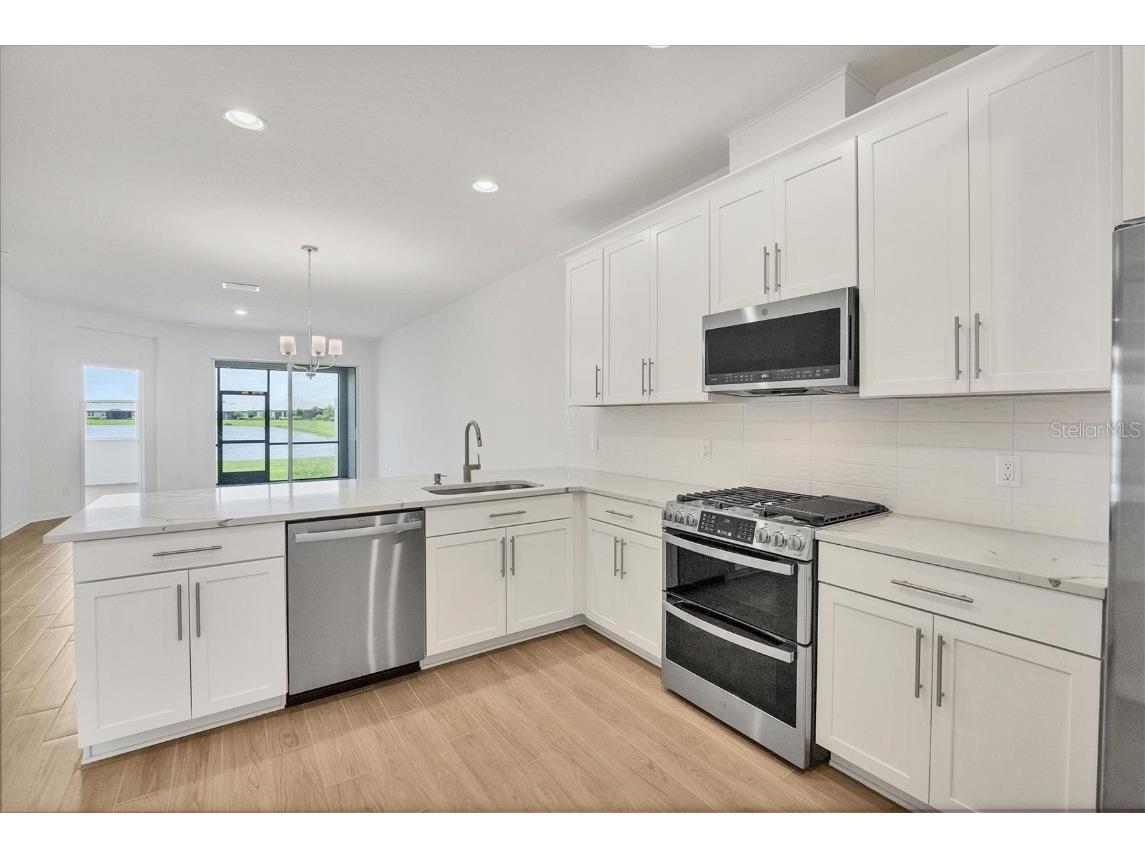 17823 Cherished Loop Bradenton FL 34211 A4656358 image13