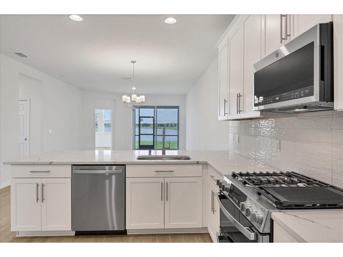 17823 Cherished Loop Bradenton FL 34211 A4656358 image14