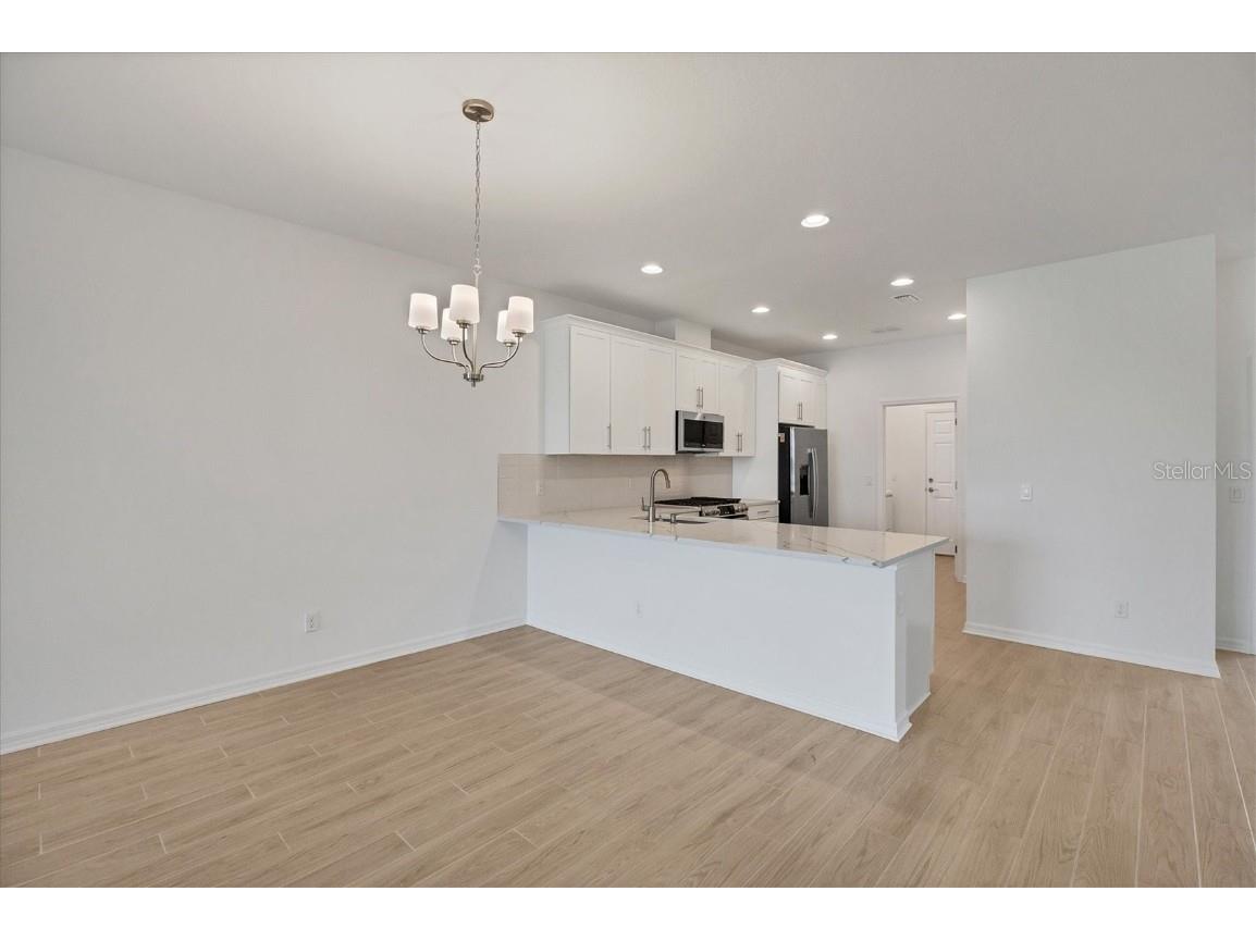 17823 Cherished Loop Bradenton FL 34211 A4656358 image15