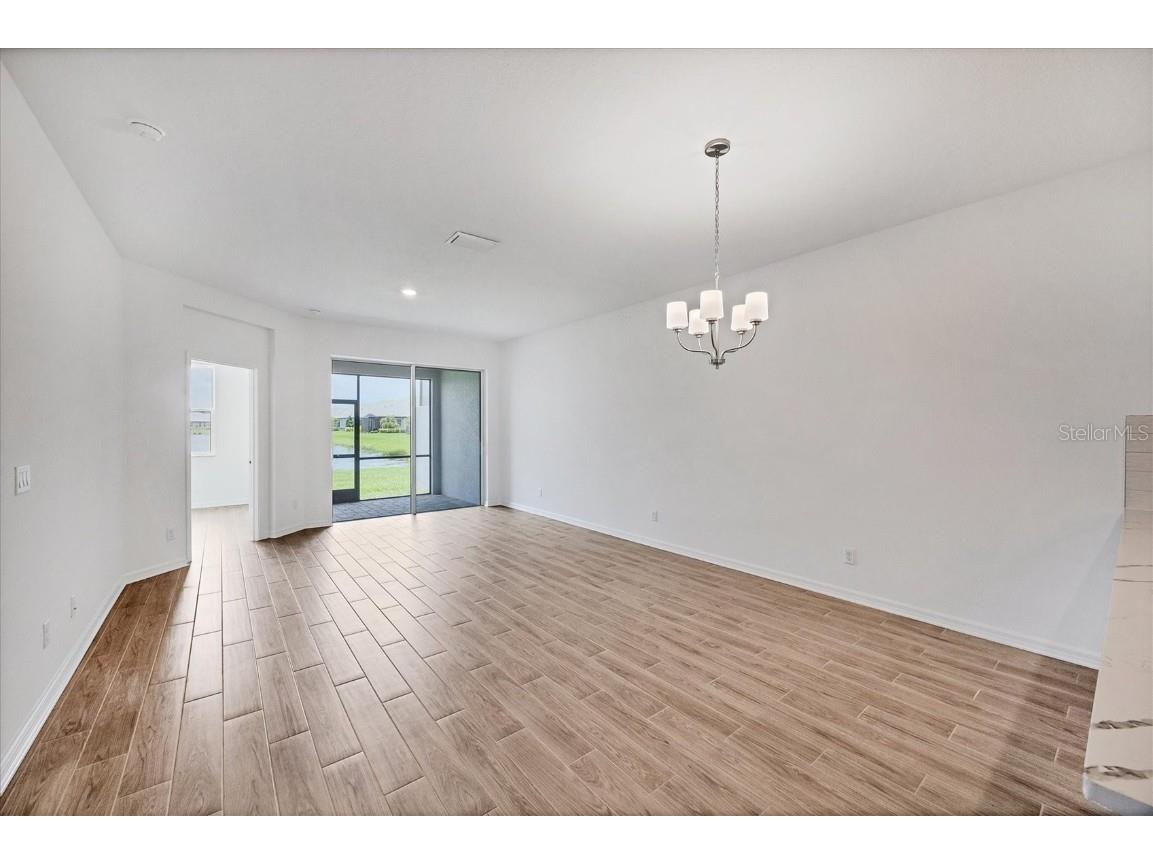 17823 Cherished Loop Bradenton FL 34211 A4656358 image16