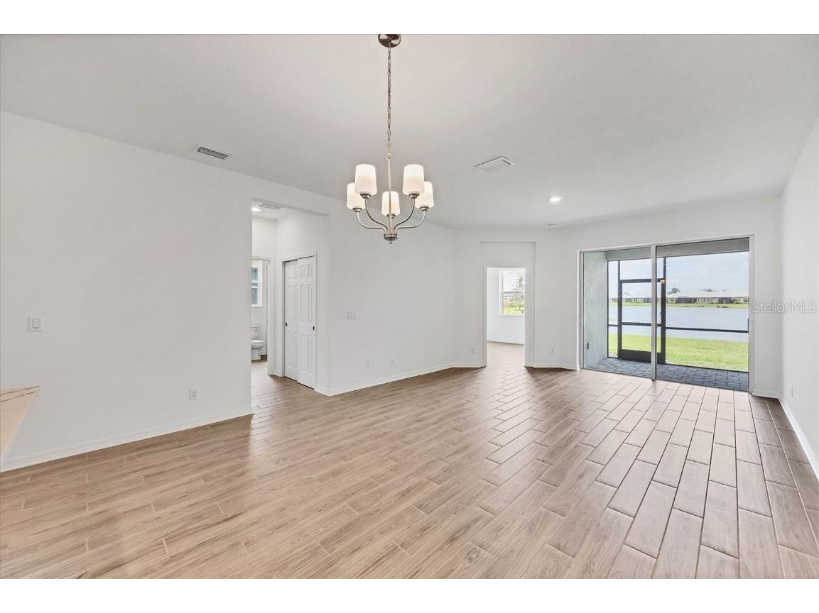 17823 Cherished Loop Bradenton FL 34211 A4656358 image17