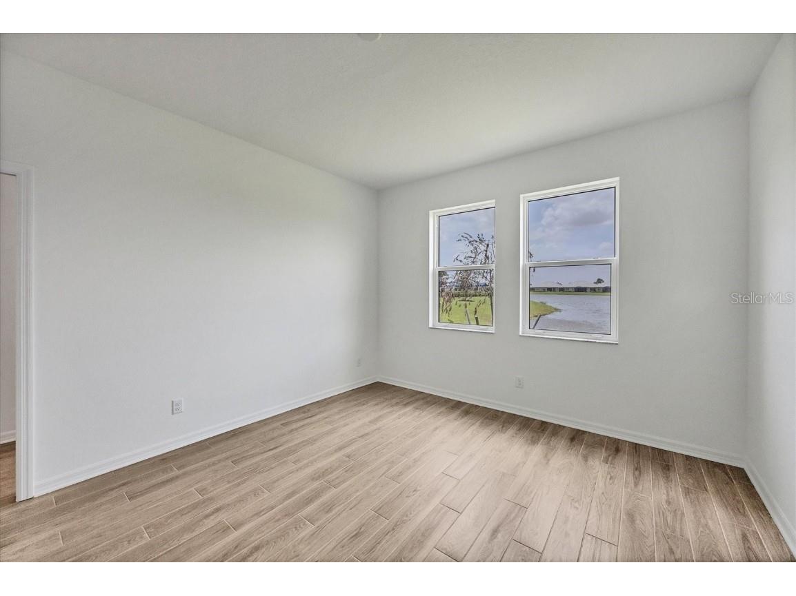 17823 Cherished Loop Bradenton FL 34211 A4656358 image19