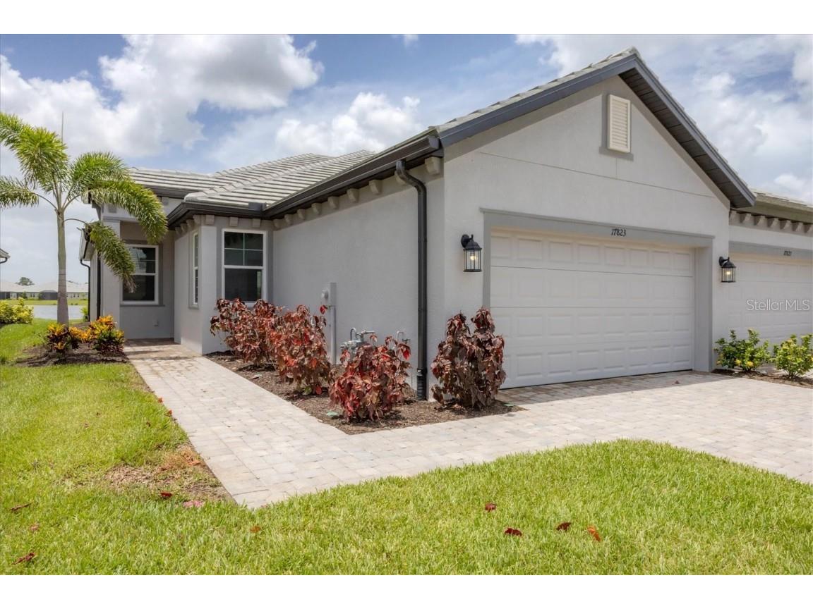 17823 Cherished Loop Bradenton FL 34211 A4656358 image2