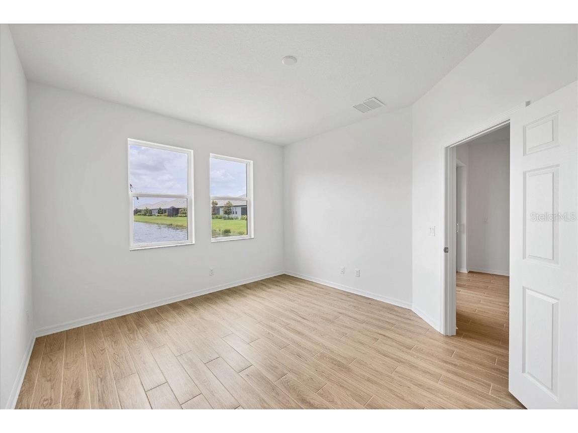 17823 Cherished Loop Bradenton FL 34211 A4656358 image20